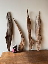 Driftwood pieces long for sale  ROCHDALE