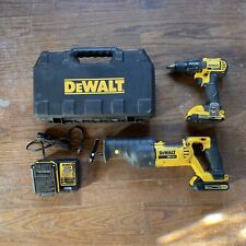 Dewalt cordless power for sale  Pleasant Grove