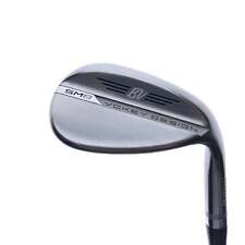 Used titleist vokey for sale  WINDLESHAM