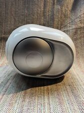Devialet phantom silver for sale  Shipping to Ireland