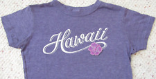 Hawaii raised hibiscus for sale  Marina Del Rey