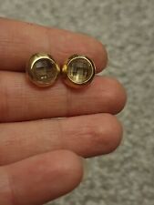 9ct gold uri for sale  LONDON