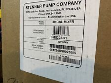 Stenner pumps gal for sale  Saint Paul