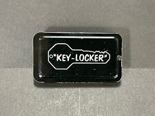Vintage key holder for sale  Canton