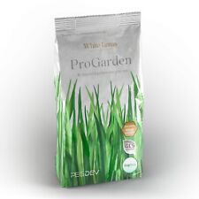 Progarden grass seed for sale  STAFFORD