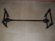 Nash rod pod for sale  PETERBOROUGH