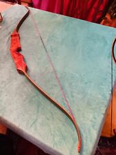 Vintage hoyt archery for sale  Randolph