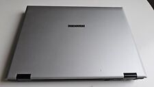Samsung r40 notebook gebraucht kaufen  Dresden