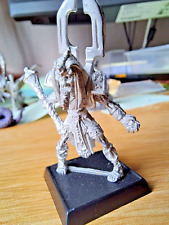 Reaper miniatures chosen for sale  HULL