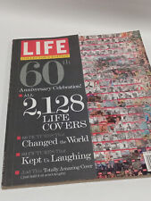 Life magazine collector for sale  Vandalia