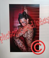 Leopard spot topless for sale  Chicago