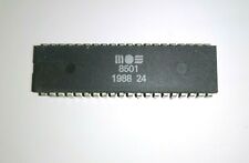 Cpu 8501 for usato  Roma