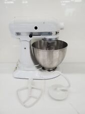 Kitchenaid classic k45ss for sale  Seattle