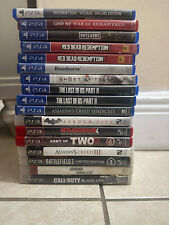 Ps3 ps4 ps5 for sale  Hialeah