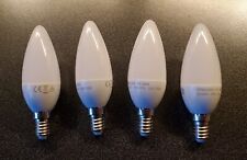 small led bulbs for sale  LOUGHBOROUGH