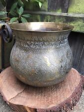 Antique anglo indian for sale  PETERBOROUGH