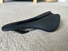 Selle italia model for sale  NAIRN