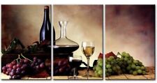 Wine kitchen art for sale  Lexington