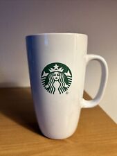 Starbucks coffee mugs for sale  Sarasota