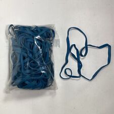 Large rubber bands for sale  Williston