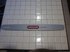 Oregon 240rndd009 inch for sale  Onalaska