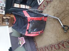 dog trailer for sale  BROXBOURNE