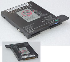 Fdd diskettenlaufwerk floppy gebraucht kaufen  Nürnberg