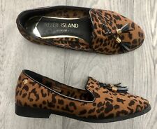 River island ladies for sale  CLECKHEATON