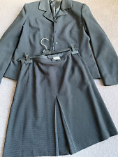 Ladies vintage suit for sale  NORTHOLT