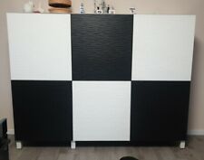 Ikea besta sideboard gebraucht kaufen  Witten-Annen