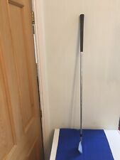 Taylormade p790 2021 for sale  PRESCOT
