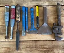 Vintage old tools for sale  Swansboro