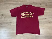 Men university southern for sale  Calexico