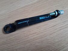 Sturmey archer cable for sale  UK
