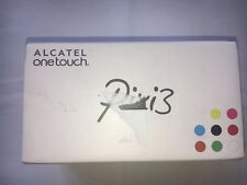 Usado, Smartphone Alcatel one touch pixi 4009. comprar usado  Enviando para Brazil