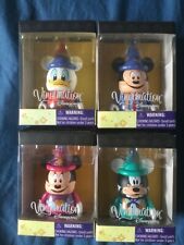 Vinylmation disney mickey d'occasion  Bernières-sur-Mer