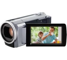 jvc camcorder everio gebraucht kaufen  Berlin