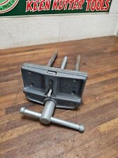 woodworking vise for sale  Annville