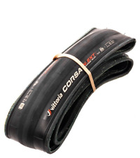Vittoria Corsa N.EXT Tubeless Road Bike Tire 700 x 28c Graphene Silica Race TLR for sale  Shipping to South Africa
