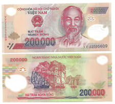 Vietnam 200000 200 gebraucht kaufen  Ottobrunn