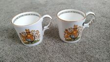 Aynsley royal commemorative for sale  ROTHERHAM