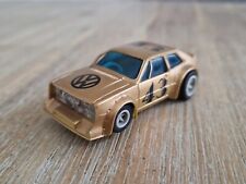 Matchbox powertrack scirocco for sale  Shipping to Ireland