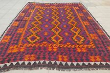 kilim wool handmade rugs for sale  Miami