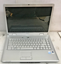 Vintage dell inspiron for sale  Upper Darby