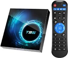 T95 android box for sale  Ireland