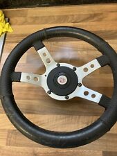 Midget vintage steering for sale  LONDON