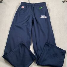 Seattle seahawks pants for sale  San Diego