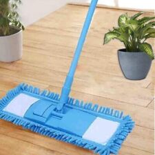 Microfibre mop cleaner for sale  UK