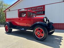 1931 ford model for sale  Newfield