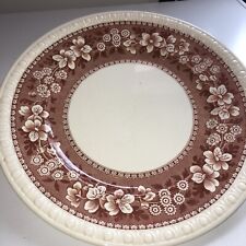 Vintage copeland spode for sale  CARDIFF